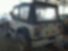 1J4FY29S8SP248553-1995-jeep-wrangler-2