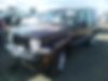 1J4PN2GK0BW573283-2011-jeep-liberty-1