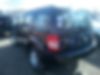 1J4PN2GK0BW573283-2011-jeep-liberty-2