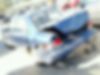 JA3AJ26E62U037273-2002-mitsubishi-lancer-2