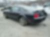 1ZVHT82H355200700-2005-ford-mustang-2