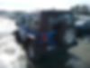 1C4BJWDG8FL603009-2015-jeep-wrangler-2