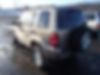1J4GL58K53W621805-2003-jeep-liberty-2