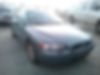 YV1RS61T632278580-2003-volvo-s60-0