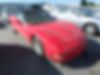 1G1YY32G8W5107681-1998-chevrolet-corvette-0