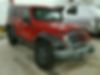 1J4GB39148L603821-2008-jeep-wrangler-u-0