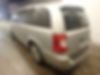 2C4RC1CG3CR375789-2012-chrysler-minivan-2