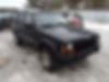 1J4FF48S4YL191934-2000-jeep-cherokee-0
