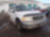 1FMPU18L1YLB79940-2000-ford-expedition