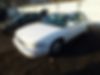 1G4CW52K1W4604595-1998-buick-park-ave-1