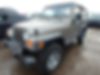 1J4FA29113P303471-2003-jeep-wrangler-1