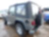 1J4FA29113P303471-2003-jeep-wrangler-2