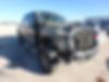 1FTSW21P46EB70937-2006-ford-f250-0