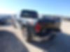 1FTSW21P46EB70937-2006-ford-f250-2