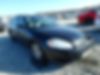 2G1WT58K681377185-2008-chevrolet-impala-0