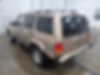 1J4FF48S8YL191290-2000-jeep-cherokee-2