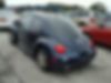 3VWCS21C01M409462-2001-volkswagen-beetle-2