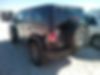 1C4BJWDG9FL594126-2015-jeep-wrangler-2