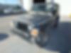 1J4FA49S13P369264-2003-jeep-wrangler-1