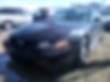1FAFP40421F227095-2001-ford-mustang-1