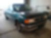 1FTCR14AXVPB40910-1997-ford-ranger-0