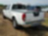 1N6AD0FV3CC411582-2012-nissan-frontier-s-2