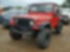 1J4FY19SXWP718713-1998-jeep-wrangler-1