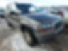 1J4GW48N22C200264-2002-jeep-cherokee-0