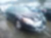 2G1WG5E38C1293380-2012-chevrolet-impala-0