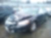 2G1WG5E38C1293380-2012-chevrolet-impala-1