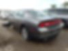 2B3CL3CG1BH597402-2011-dodge-charger-2