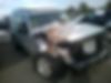 1C4PJMAK7CW162440-2012-jeep-liberty