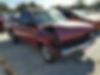 1N6SD11S5VC318766-1997-nissan-small-pu-0
