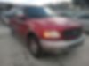 1FMPU18L5YLA27482-2000-ford-expedition-0