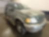 1FMPU18L5YLA31788-2000-ford-expedition