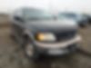 1FMFU18L0VLB90242-1997-ford-expedition-0