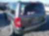 1J4NT4GB3BD227894-2011-jeep-patriot-2
