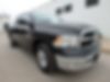 1C6RR6LT4ES148516-2014-ram-truck-0