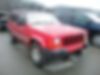 1J4FF48S91L514462-2001-jeep-cherokee-0