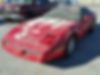 1G1AY0780E5104337-1984-chevrolet-corvette-1