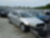 YV1AS982981050680-2008-volvo-s80-32-0
