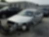 YV1AS982981050680-2008-volvo-s80-32-1