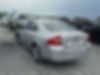 YV1AS982981050680-2008-volvo-s80-32-2