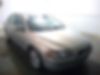 YV1RS58D922157422-2002-volvo-s60-0
