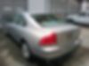 YV1RS58D922157422-2002-volvo-s60-2