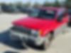 1J4GZ58S1VC611937-1997-jeep-cherokee-1