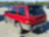 1J4GZ58S1VC611937-1997-jeep-cherokee-2