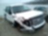 1FTEW1E82AFB22916-2010-ford-f150-0