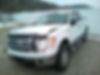 1FTEW1E82AFB22916-2010-ford-f150-1