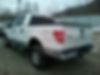 1FTEW1E82AFB22916-2010-ford-f150-2